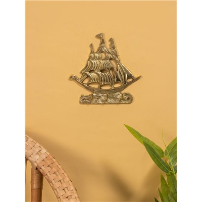 Крючки «Каравелла», 15×15 см