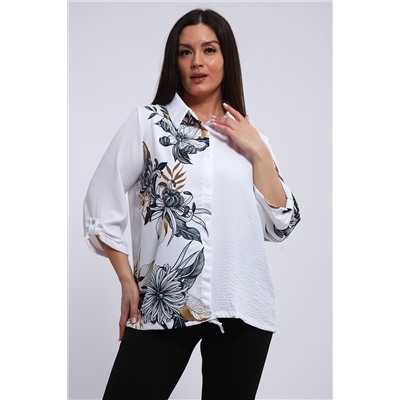 Туника 31940 НАТАЛИ, 1105810