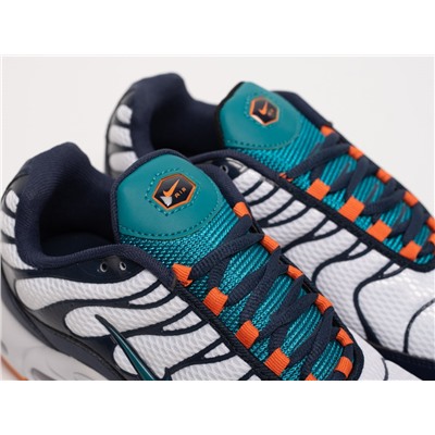 Кроссовки Nike Air Max Plus TN
