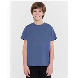 MARK FORMELLE Футболка 113379