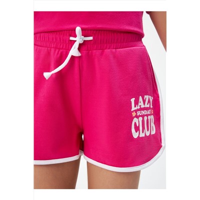 Шорты ACOOLA, 1039356