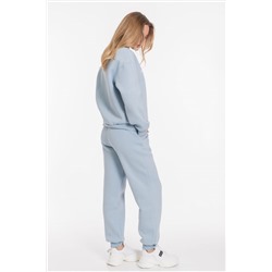 Костюм М324185Пб