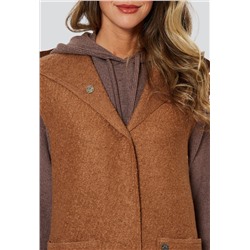 DIMMA Жилет 2303