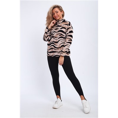 Кофточка 335 НАТАЛИ, 1218163