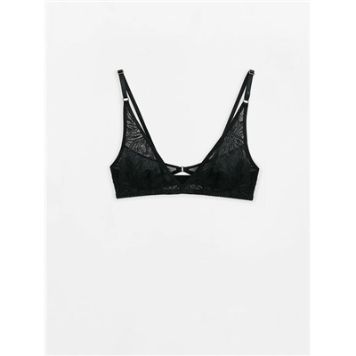 CONTE MYSTERY GARDEN LBE 3112 Бюстье женское