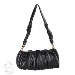 Сумка женская  60212C black Cocy/30