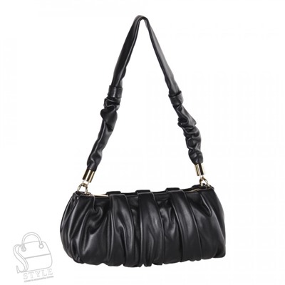 Сумка женская  60212C black Cocy/30