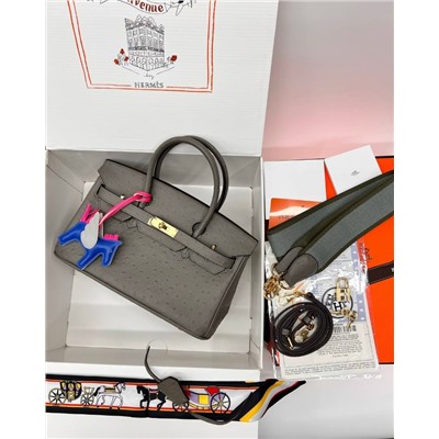 Сумка #23067244