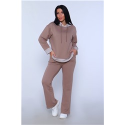 Натали Костюм 71088