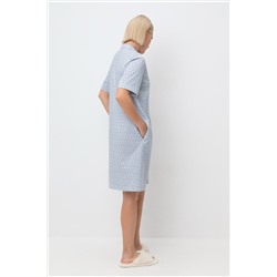 Trikozza Халат Е 50027