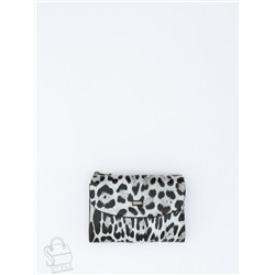 Женский кошелек 3907-1803 white Vermari в Новосибирске