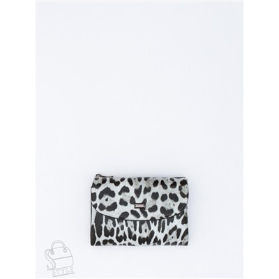 Женский кошелек 3907-1803 white Vermari в Новосибирске