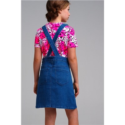 Сарафан PLAYTODAY, 974918