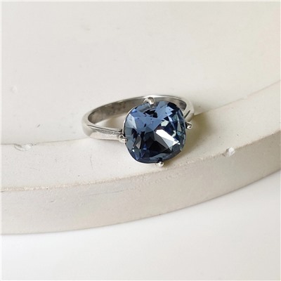 Кольцо "Эвита"