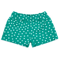 Шорты для девочки Элли