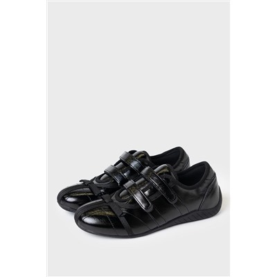 Полуботинки для девочек PLAYTODAY, 1240790