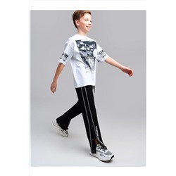 Брюки PLAYTODAY, 1123308