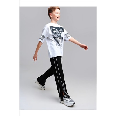 Брюки PLAYTODAY, 1123308