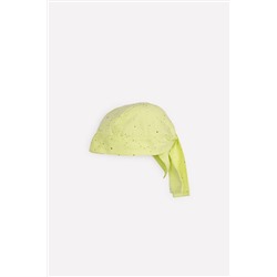 Бандана CROCKID SALE, 287739