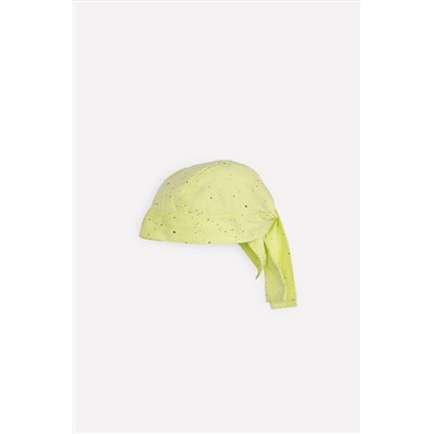 Бандана CROCKID SALE, 287739