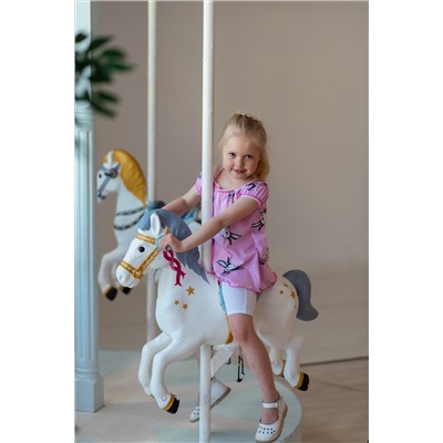 Майка 5118 детская НАТАЛИ, 773885