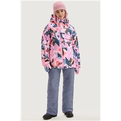 Костюм (Куртка+Брюки) NIKASTYLE, 1125575