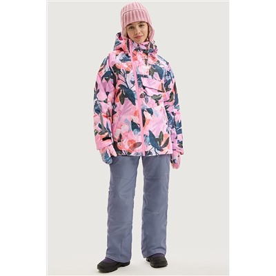 Костюм (Куртка+Брюки) NIKASTYLE, 1125575