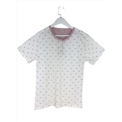 Женская пижама Cem & Ken