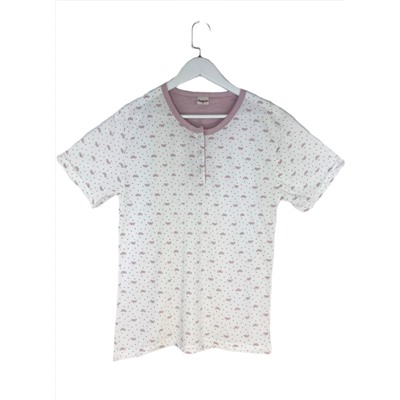 Женская пижама Cem & Ken