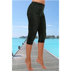 Натали Бриджи 1288