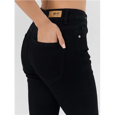 MARK FORMELLE Брюки 2025-2DTW1701-4