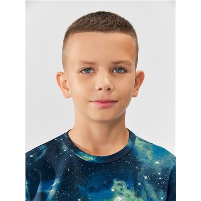 Acoola Футболка
