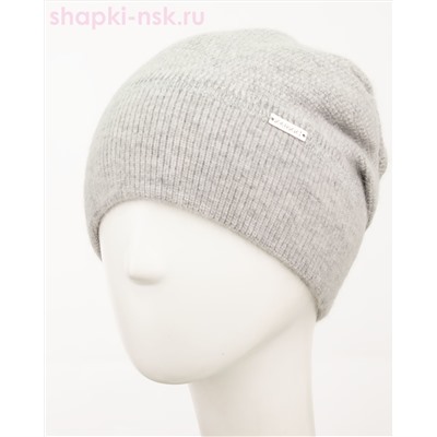 36823 2А F KHW Мехико Шапка (56-58)