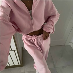 Спортивный костюм #23071724