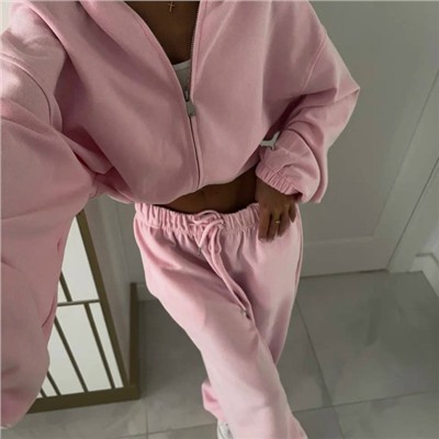 Спортивный костюм #23071724