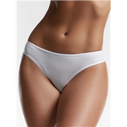 Minimi Трусы MFR261 Ribana Brasiliana, CO