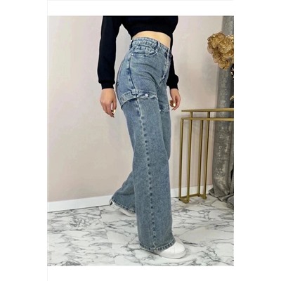 Джинсы 60140 НАТАЛИ, 1127928