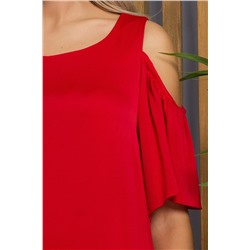 LT Collection Платье