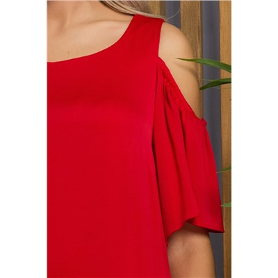 LT Collection Платье