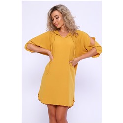 Туника 78559 НАТАЛИ, 1021917