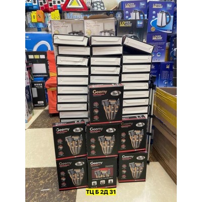 Артикул #22982053