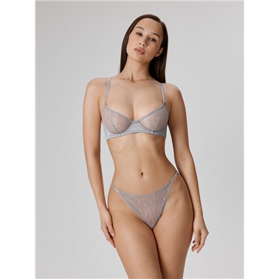 Infinity Lingerie Бюстгальтер 31204111515