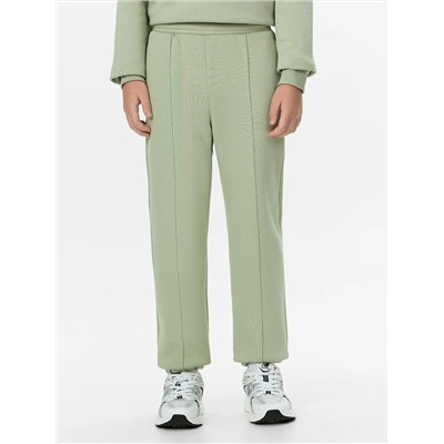 MARK FORMELLE Комплект 393326