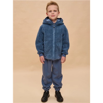 PELICAN Куртка BFXK3335