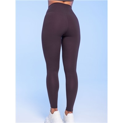 PELICAN Лосины AFL6933