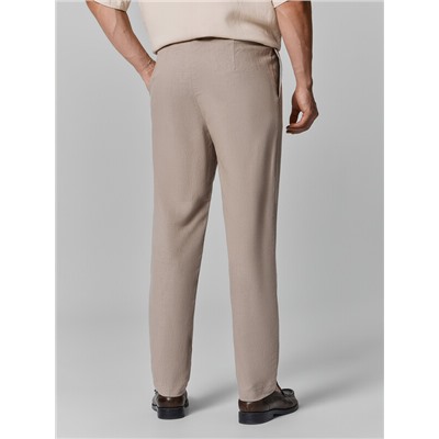 БРЮКИ МУЖСКИЕ 181238