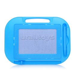 Доска для рисования "Юнный художник" в пакете