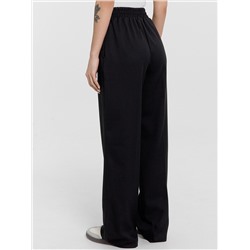 MARK FORMELLE Брюки 182535