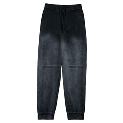 Джинсы PLAYTODAY, 962384