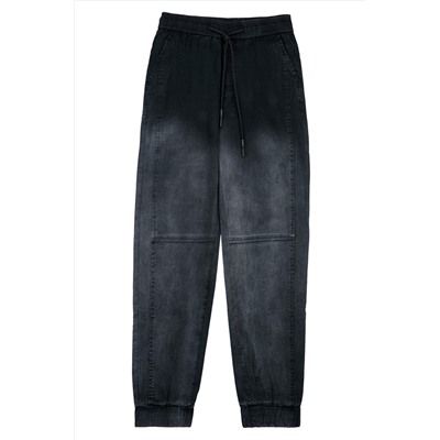 Джинсы PLAYTODAY, 962384